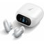 Беспроводные наушники Anker Soundcore Liberty 5 Pro (белый)