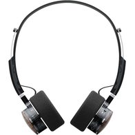 FiiO EH11 (черный/прозрачный)