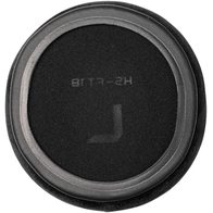Амбушюр FiiO HS-FT1B (черный)