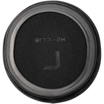 Амбушюры FiiO HS-FT1B (черный)