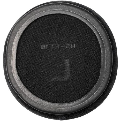 Амбушюры FiiO HS-FT1B (черный)