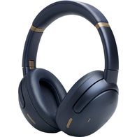 JBL Tour One M3 (синий)