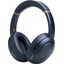 Беспроводные наушники JBL Tour One M3 (синий)