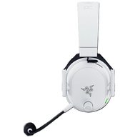 Razer BlackShark V3 (белый)