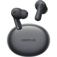 OnePlus Buds Ace 2 (черный)