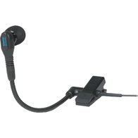 Shure BETA 98H/C (Копия)