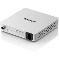 FiiO Darkside Pro (серебристый)