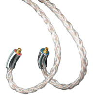 Кабель FiiO LC-RE Pro 2025