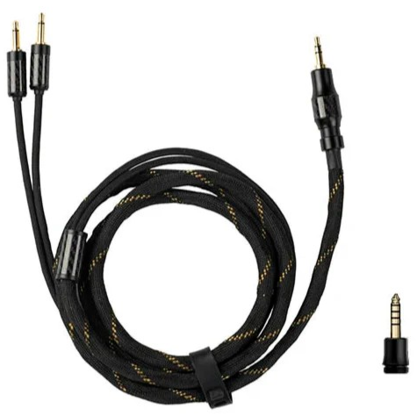 Кабель FiiO LL-RC 2025