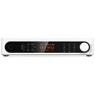 CD-плеер FiiO DM15 R2R (белый)