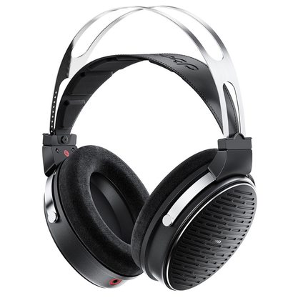 Наушники FiiO JT3 (черный)