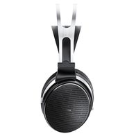 FiiO JT3 (черный)