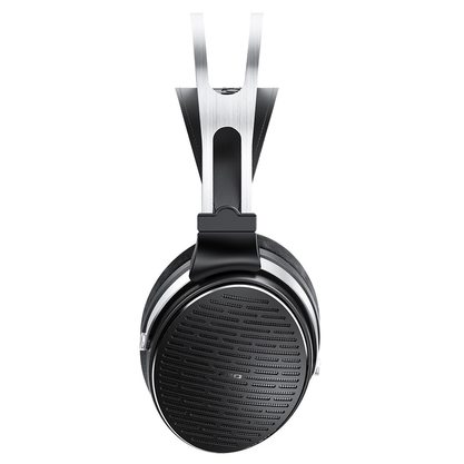 Наушники FiiO JT3 (черный)