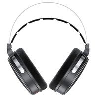 FiiO JT3 (черный)