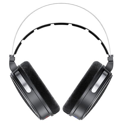 Наушники FiiO JT3 (черный)