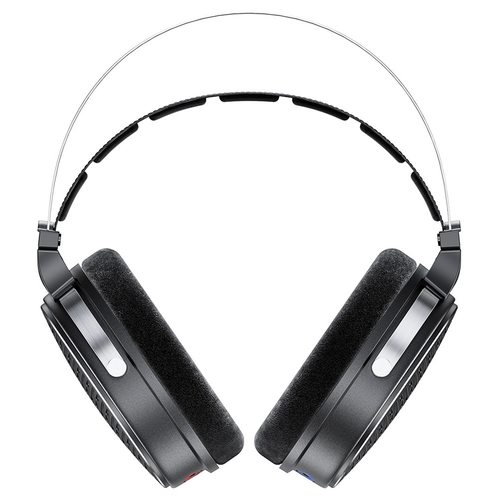 Наушники FiiO JT3 (черный)