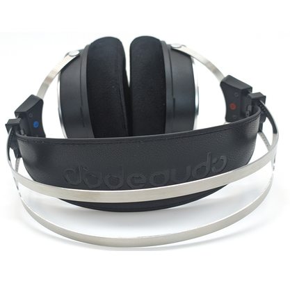 Наушники FiiO JT3 (черный)