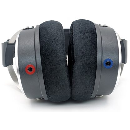 Наушники FiiO JT3 (черный)