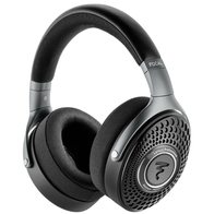 Focal Lensys Pro (черный)