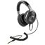 Наушники Focal Lensys Pro (черный)