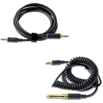 Наушники Focal Lensys Pro (черный)