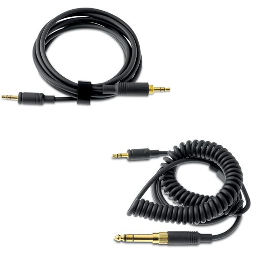 Наушники Focal Lensys Pro (черный)