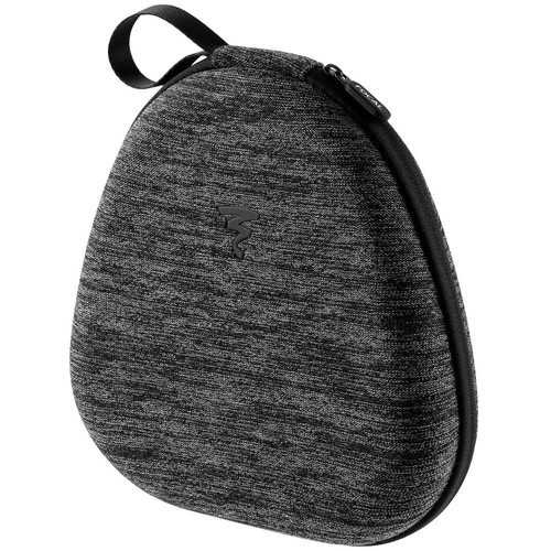 Наушники Focal Lensys Pro (черный)