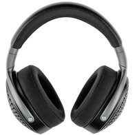 Focal Lensys Pro (черный)