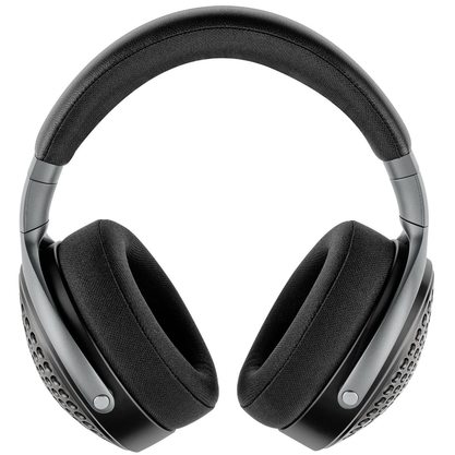Наушники Focal Lensys Pro (черный)