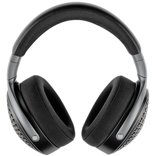 Наушники Focal Lensys Pro (черный)