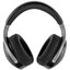 Наушники Focal Lensys Pro (черный)