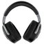 Наушники Focal Lensys Pro (черный)