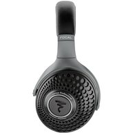 Focal Lensys Pro (черный)