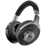 Focal Lensys Pro (черный)