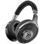 Наушники Focal Lensys Pro (черный)