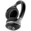 Наушники Focal Lensys Pro (черный)