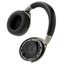 Наушники Focal Lensys Pro (черный)