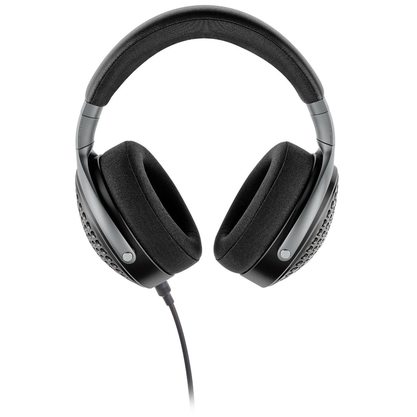 Наушники Focal Lensys Pro (черный)