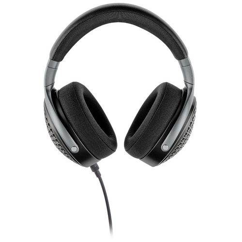 Наушники Focal Lensys Pro (черный)