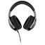 Наушники Focal Lensys Pro (черный)