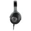 Наушники Focal Lensys Pro (черный)