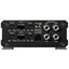 Стационарный усилитель и ЦАП Fosi Audio CA30