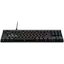 Игровая клавиатура Logitech G515 RAPID TKL (черный)