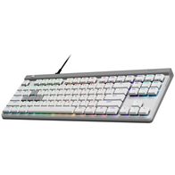 Logitech G515 RAPID TKL (белый)