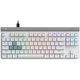 Logitech G515 RAPID TKL (белый)