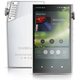 iBasso DX260MK2 (серебристый/белый)