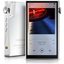 Плеер iBasso DX260MK2 (серебристый/белый)