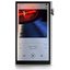 Плеер iBasso DX260MK2 (серебристый/белый)