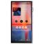 Плеер iBasso DX340