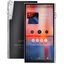 Плеер iBasso DX340